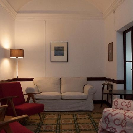 Casa Do Sertorio - Casa Inteira Евора Екстер'єр фото